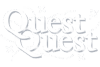 Квест «QuestQuest» в Липецке