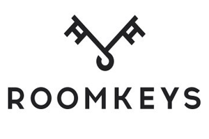 Квест «Roomkeys» в Липецке