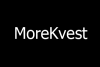 Квест «MoreKvest» в Липецке