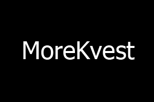 Квест «MoreKvest» в Липецке